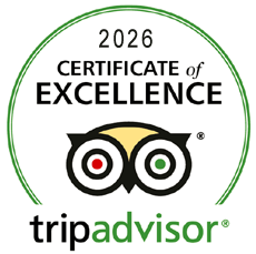Tripadvisor India